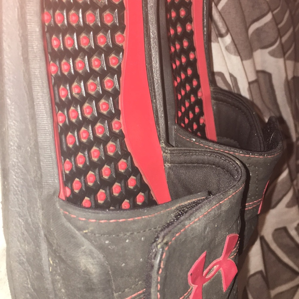 Slides - Picture 6 of 6